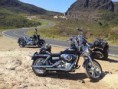 /album/motos-uma-paix%c3%a3o/motos-01-jpg/